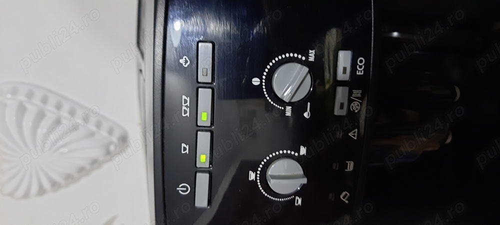 Espressor DeLonghi Caffe Corso 