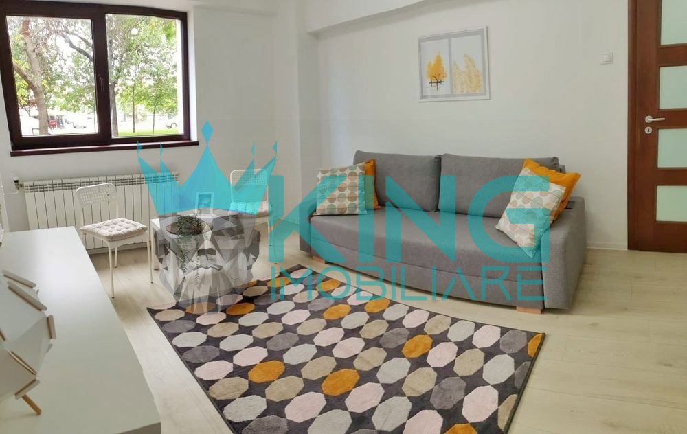 Apartament 2 Camere Panduri Bucuresti