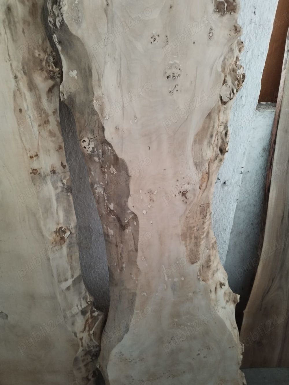  cherestea uscata stejar frasin tei cires ulm arin plop nuc sau tamplarie scari blaturi    