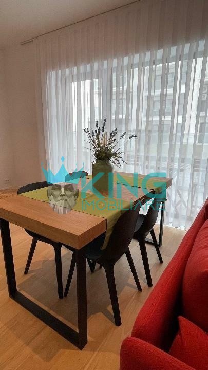 Apartament 2 Camere Cotroceni Bucuresti