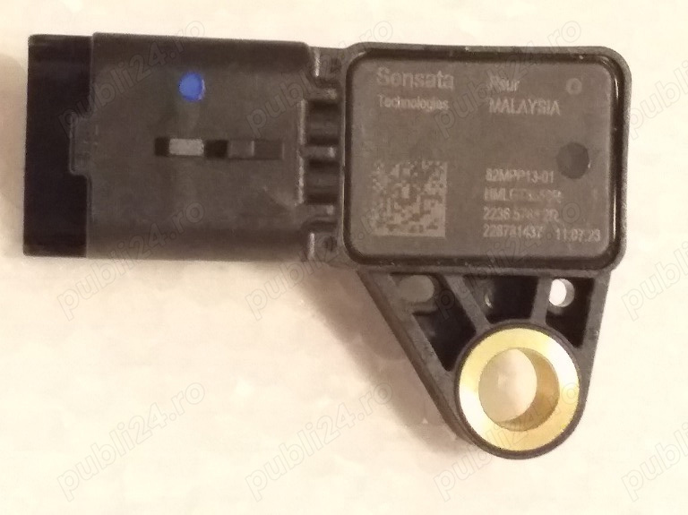 Senzor presiune aer 223657652R HMLGT8550R 82MMP14-01 1,0 TCE.NOU
