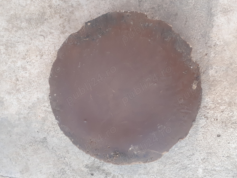 Ceara de vanzare din faguri si capaceala, productie propie