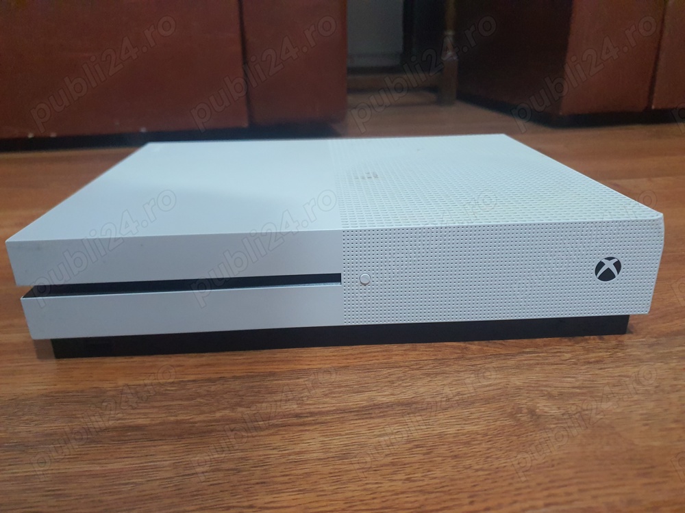 De vanzare xbox stare impecabila 