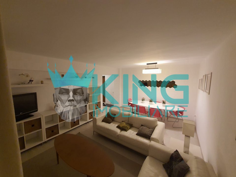 Apartament 2 Camere // Central // Catedrala