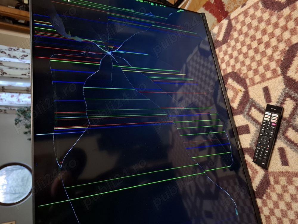 Hisense 50A6BG,rsag7.820.12365 roh