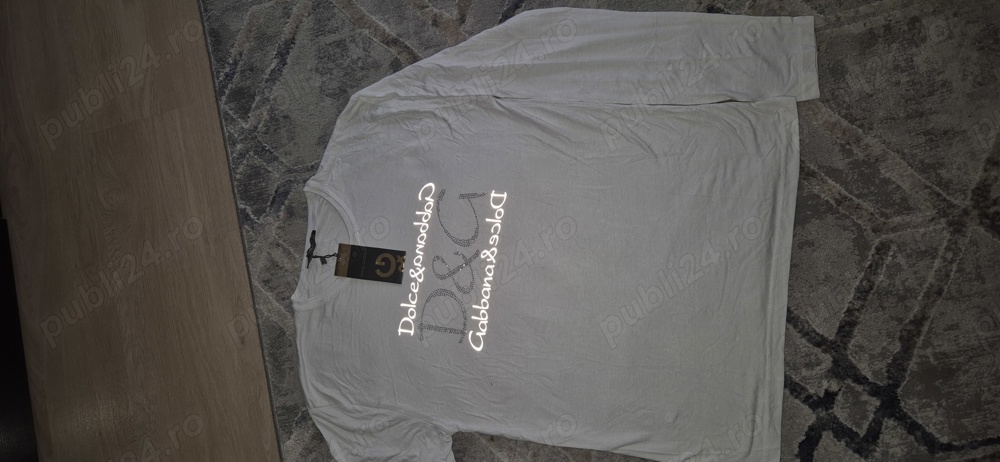 Bluză bărbați de calitate superioară 