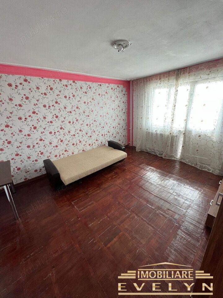 De vanzare apartament 2 camere, zona Primaverii   Scoala Nr.12