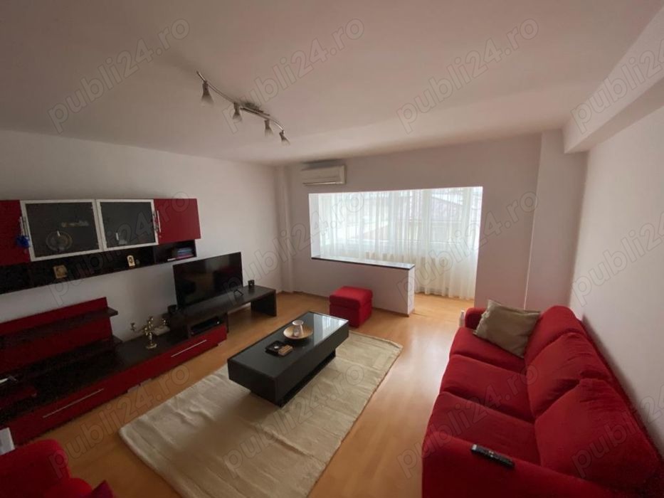 apartament 2 camere-alba iulia