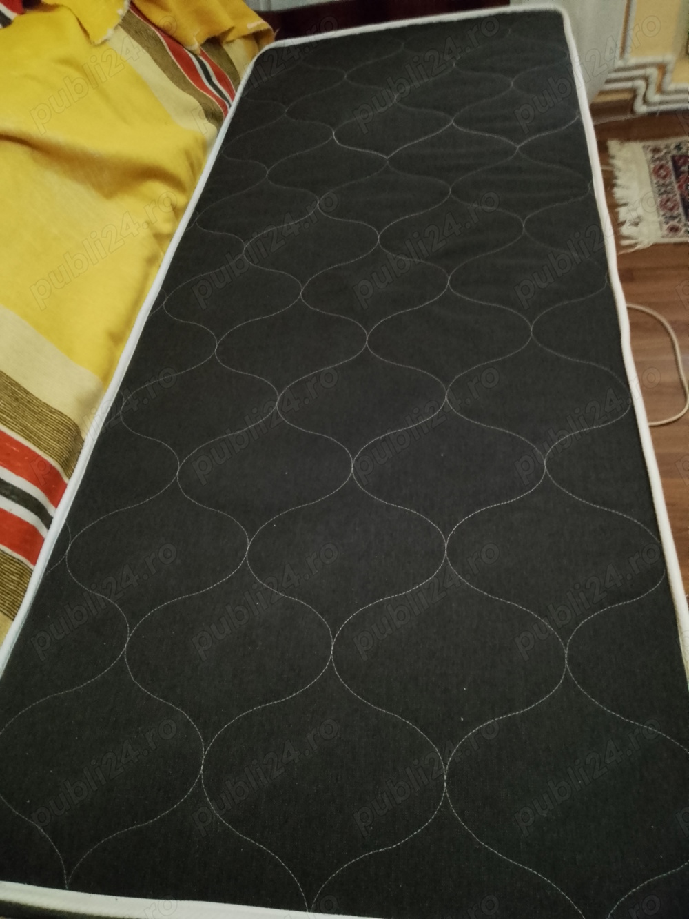 vind saltea superortopedica 