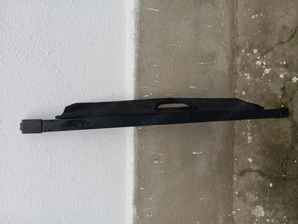 Rulou+ plasa,pt Renault Grand Scenic 3,an 2009-2015,stare f buna