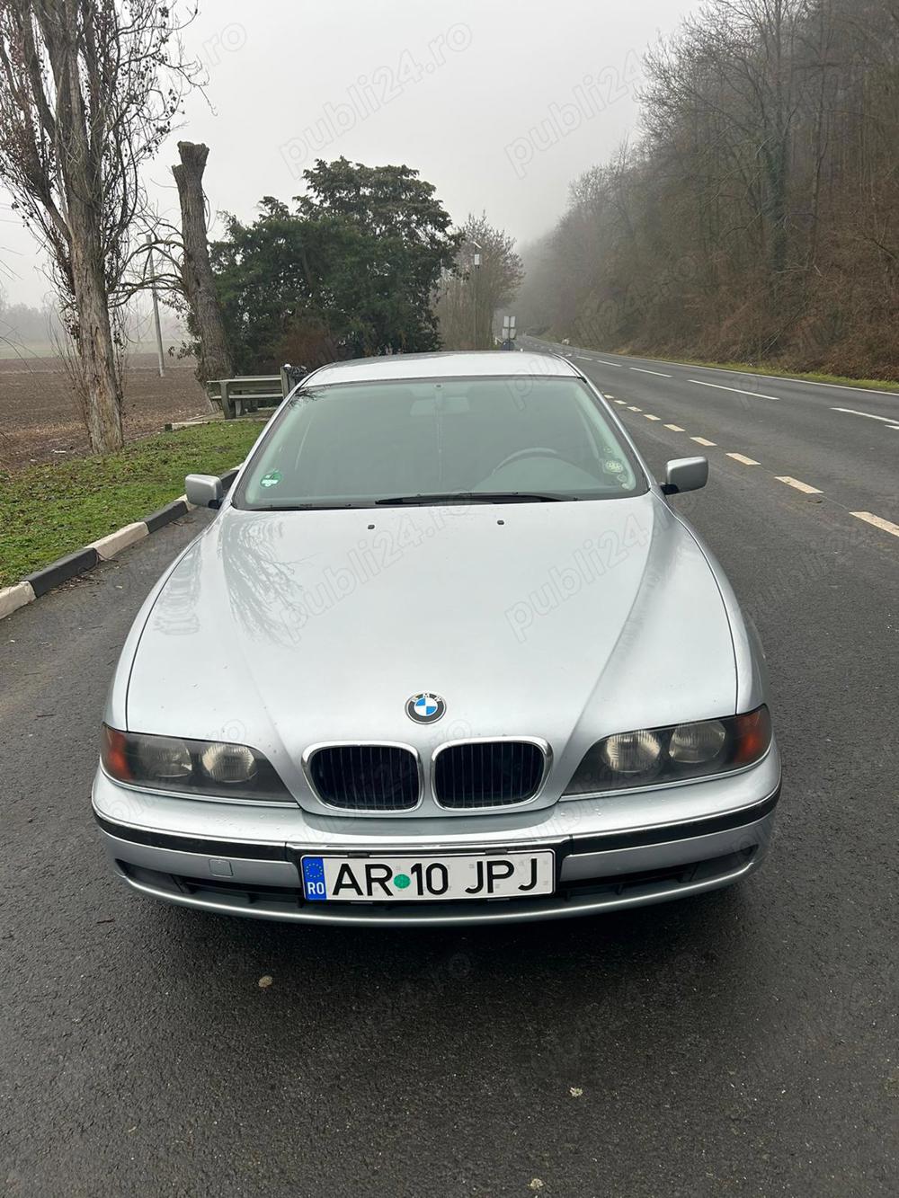 BMW de vânzare