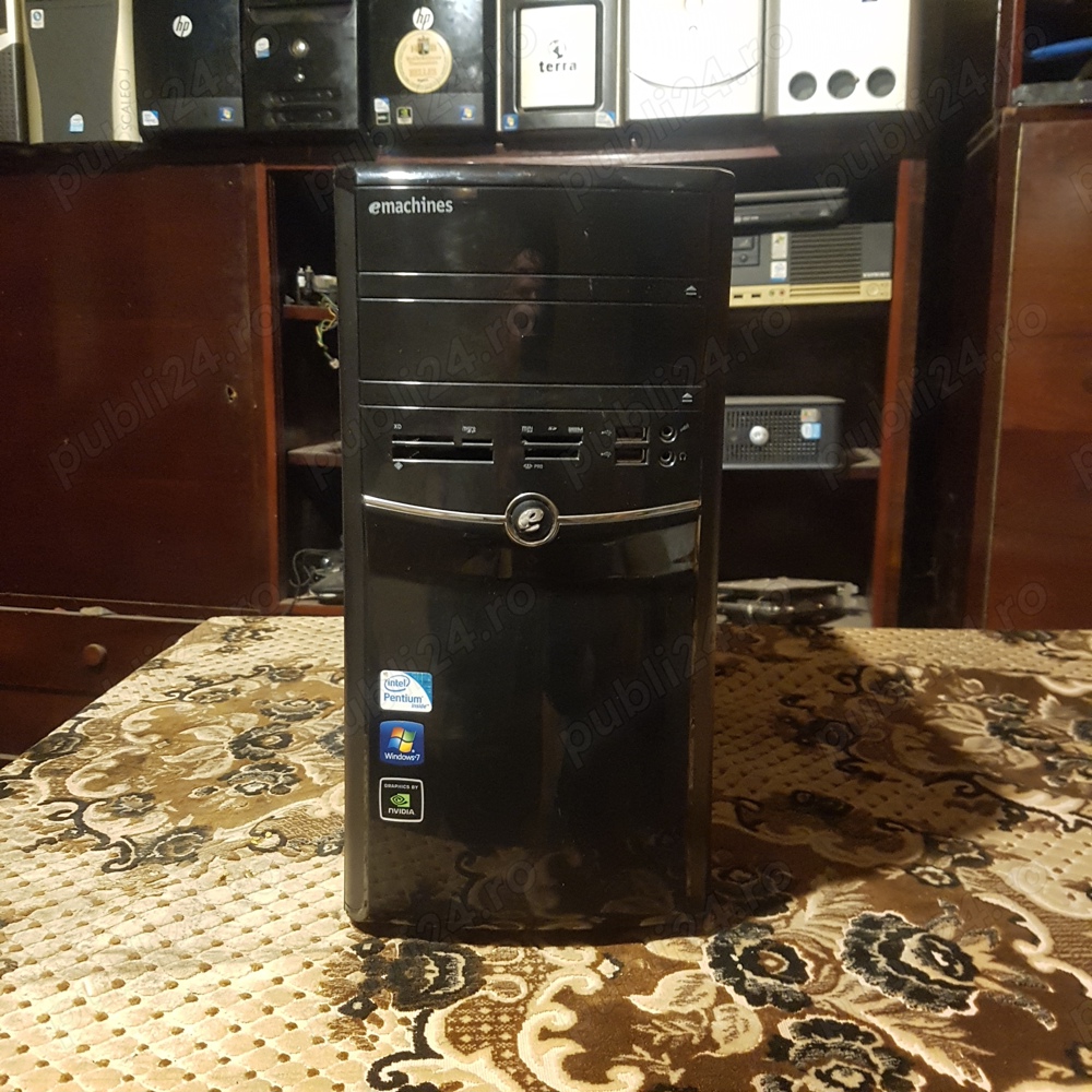 calculator quad 250 roni