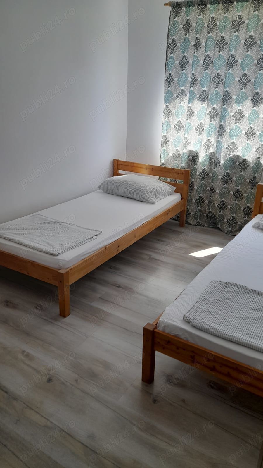 Apartament 4 camere regim hotelier Apartament 4 camere regim hotelier