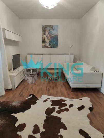 Apartament 2 Camere Floreasca Bucuresti