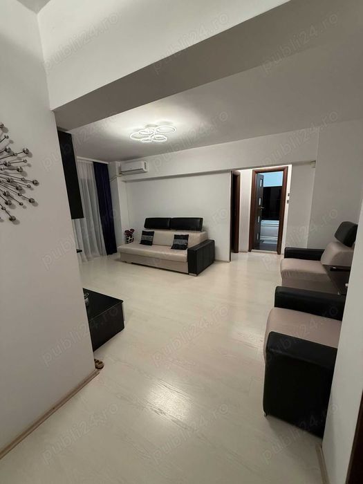 apartament 2 camere pantelimon