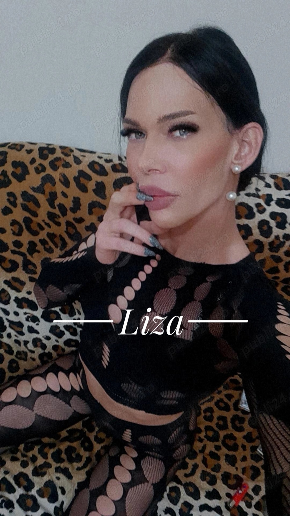 Liza trans feminina CONFINRARE WHATSSAP. 