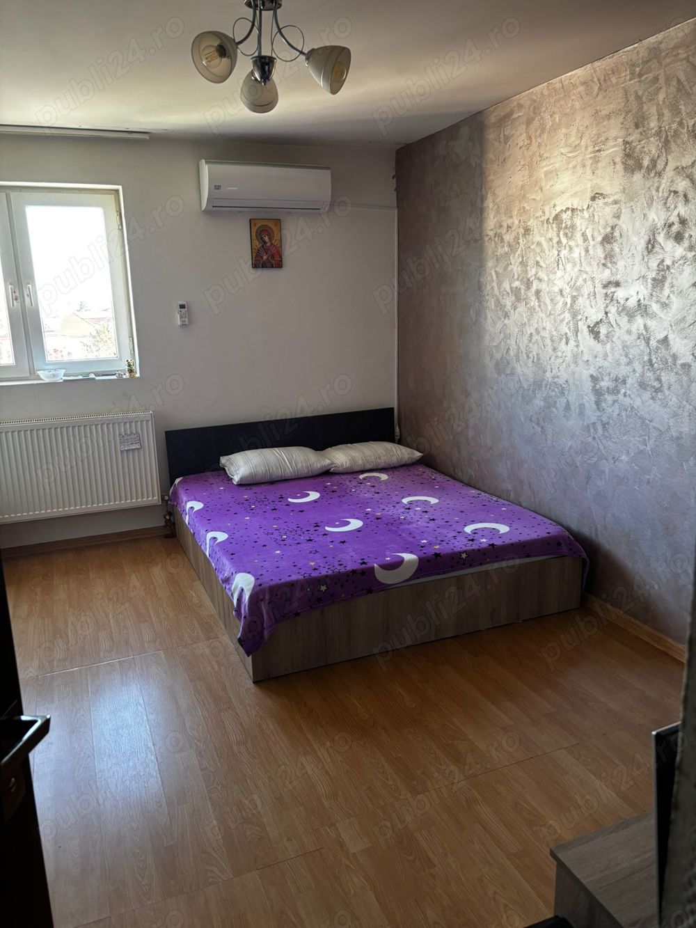 Apartament 2 camere