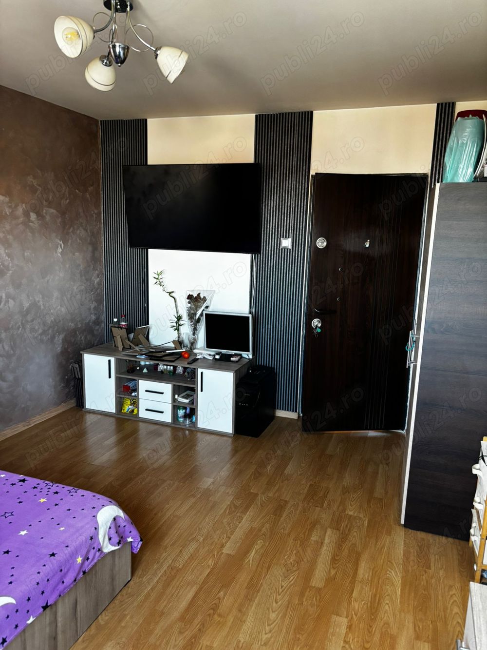 Apartament 2 camere confort3