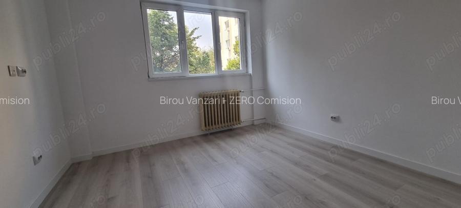 VANZARE Apartament 3 camere, decomandat, Metrou Piata Muncii, Bulevardul Decebal