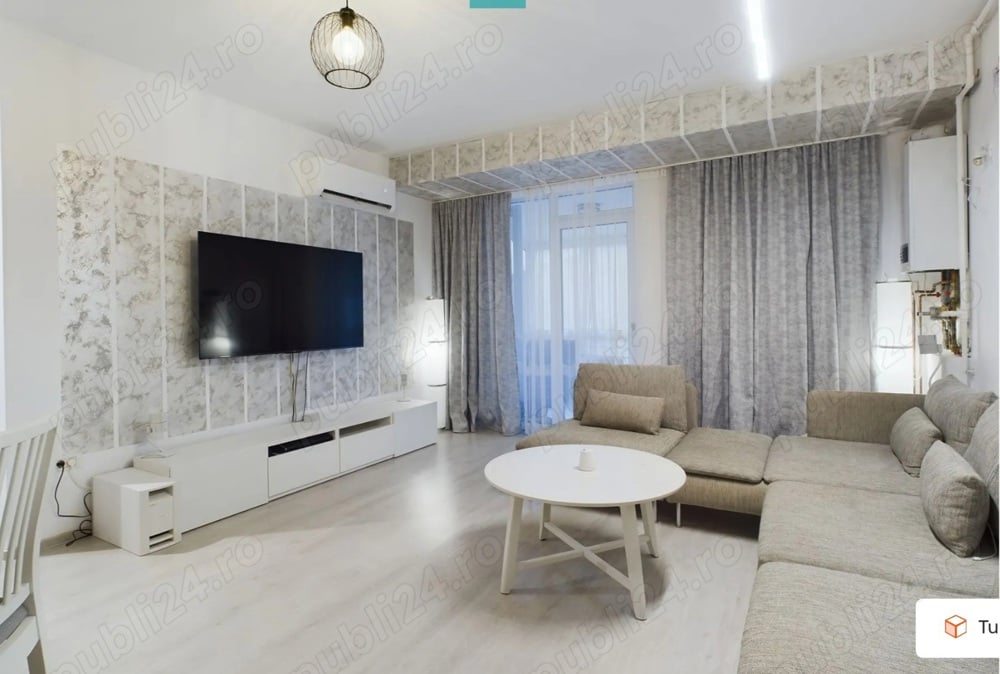 vand apartament + curte Dumbrăvița Timisoara