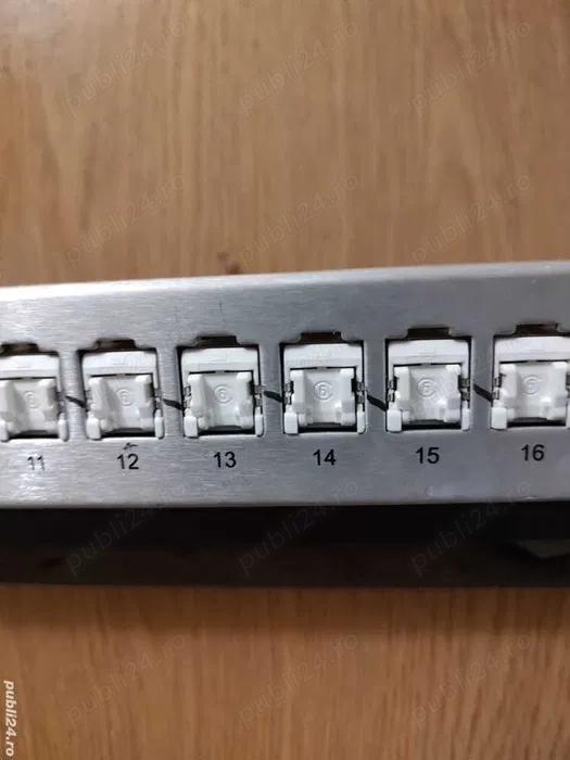 Module 3M Categoria 6