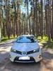 Toyota Auris Touring Sports HYBRID