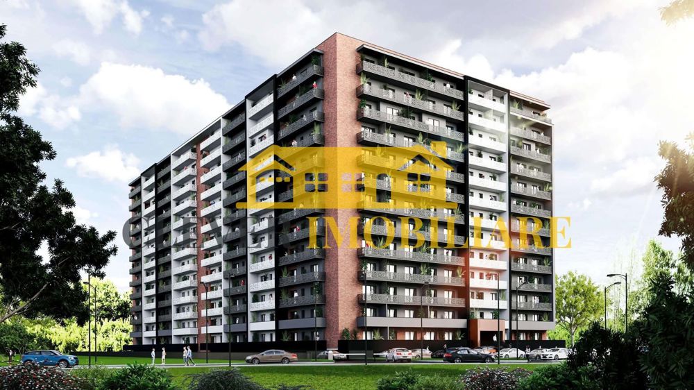 Apartament 2 camere Theodor Pallady 7min Metrou Teclu