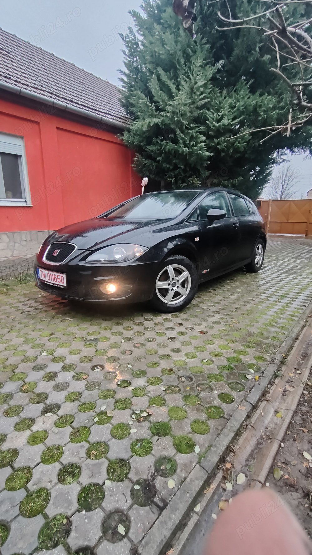 vw golf seat benzina 2014 perfecta stare ieftin URGENT