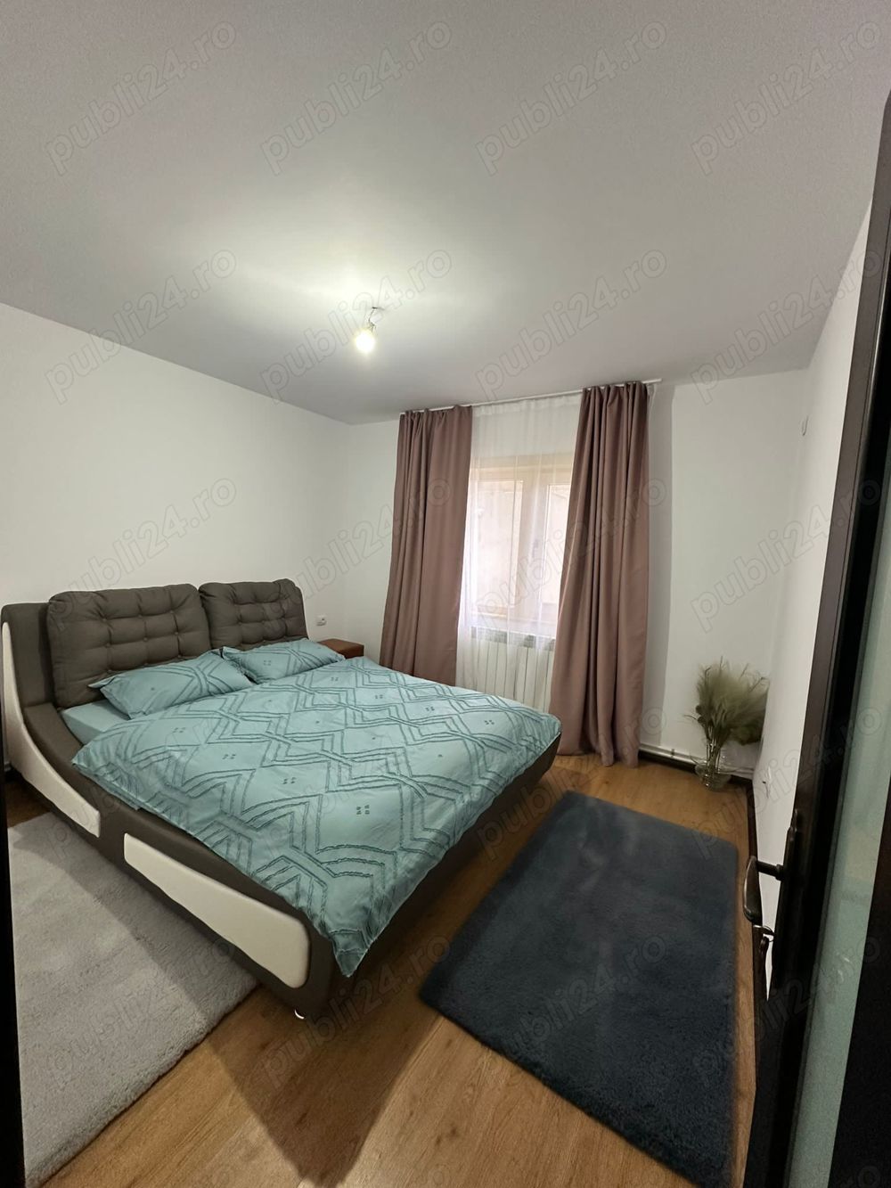 Apartament 4 vamere Confectii