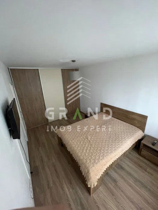 Ap 2 camere,BALCON,Zona VIVO/Avram Iancu/METRO