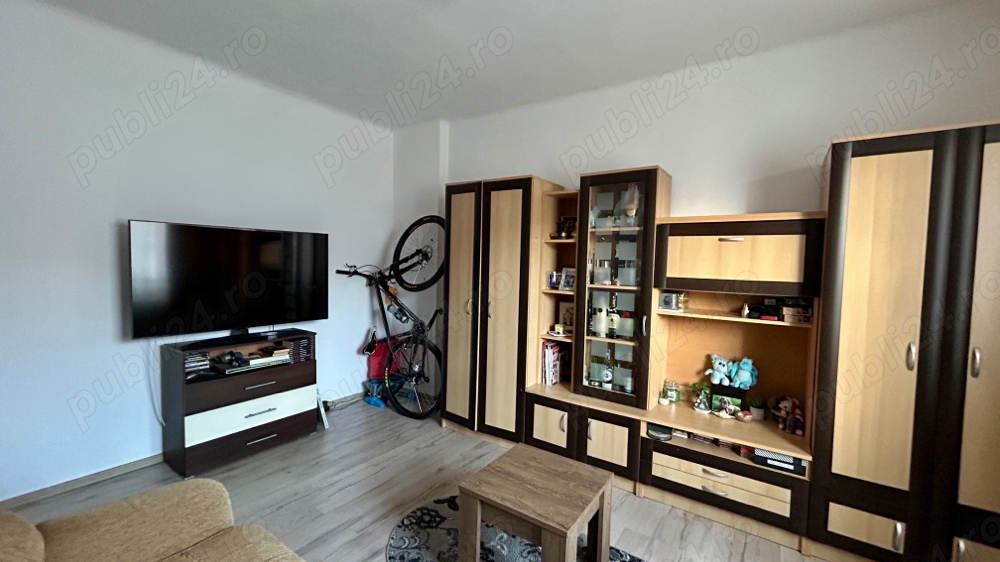 Apartament 2 camere