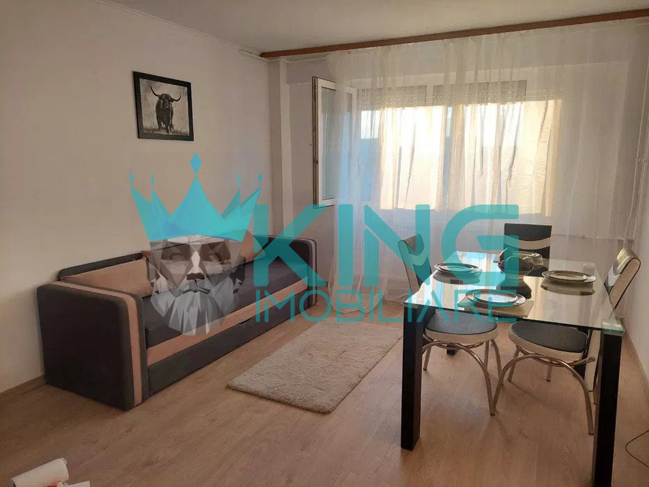 Apartament 2 Camere P-ta Victoriei Bucuresti