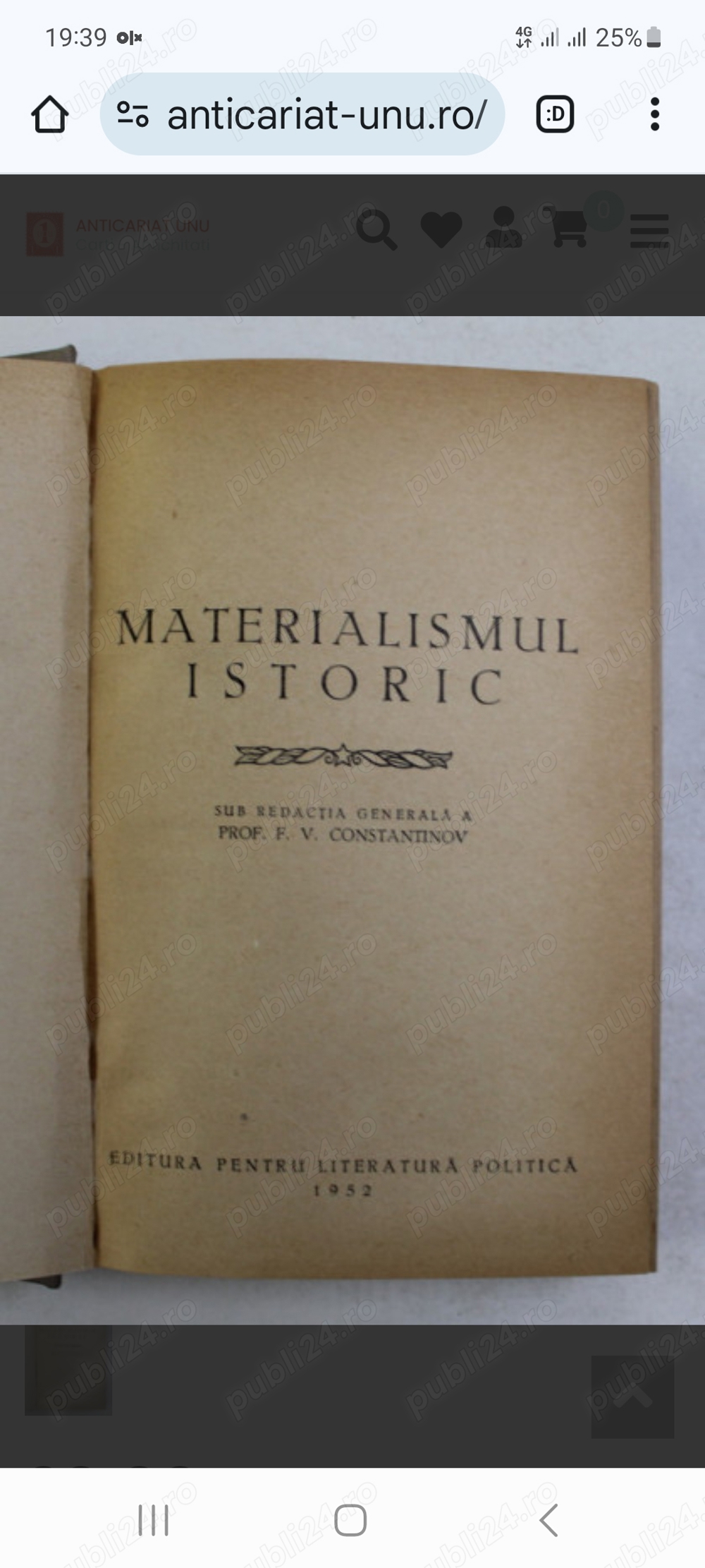 Carti vechi ,brosuri, afise,reviste,almanahuri vechi ,editii princeps, carti vintage de colectie