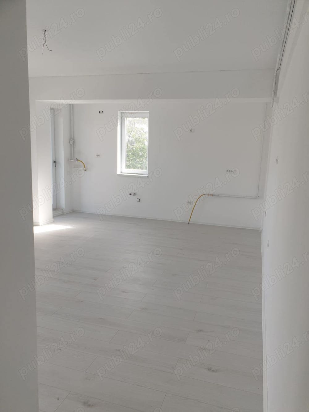 Apartament 2 camere Mamaia Nord centrul statiunii-2024