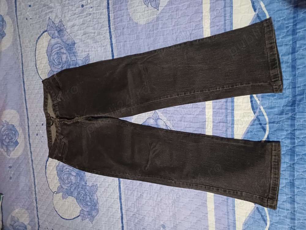 Vand blugi Cecilia Classic XL