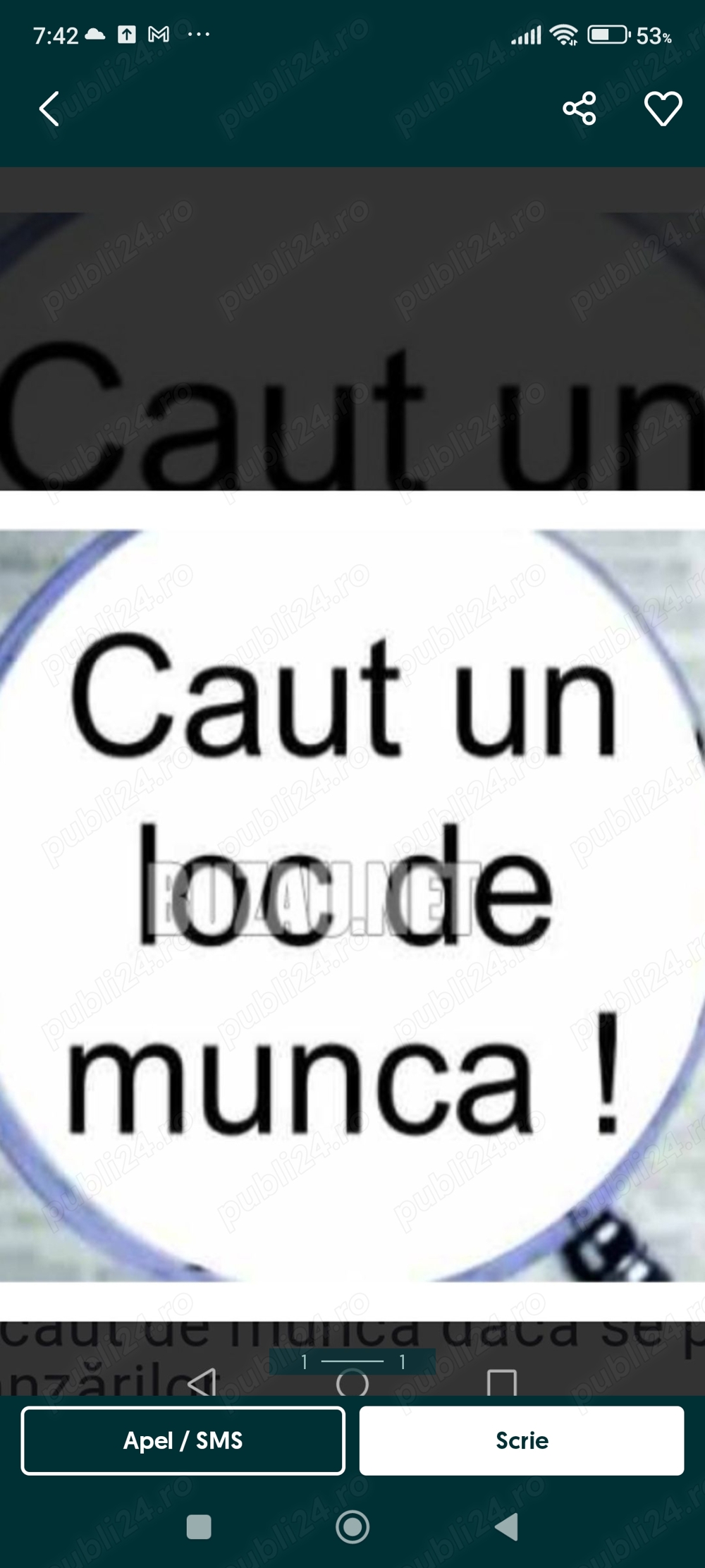 Sudor   Lăcătuș Disponibil și pentru Deplasări în țară 