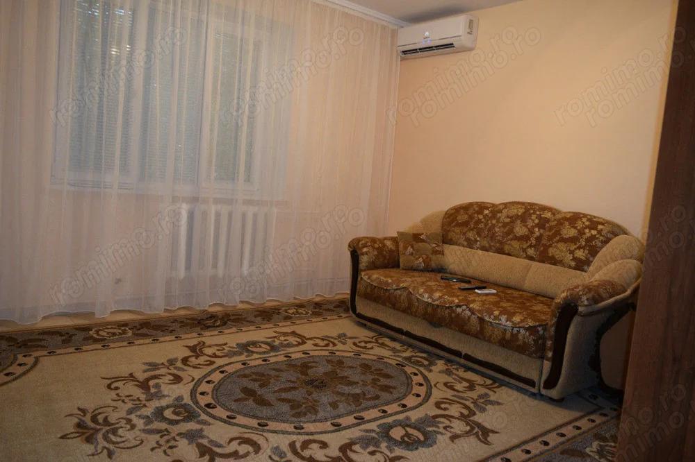 2 camere zona brancoveanu