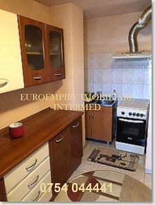 Apartament de inchiriat in Constanta, Far-Billa - 2 camere, 54 mp