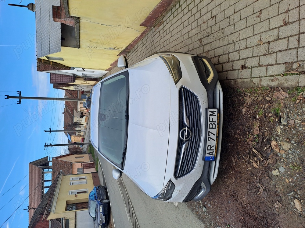 Schimb cu suzuki jimny sau cu Mitsubishi pajero 