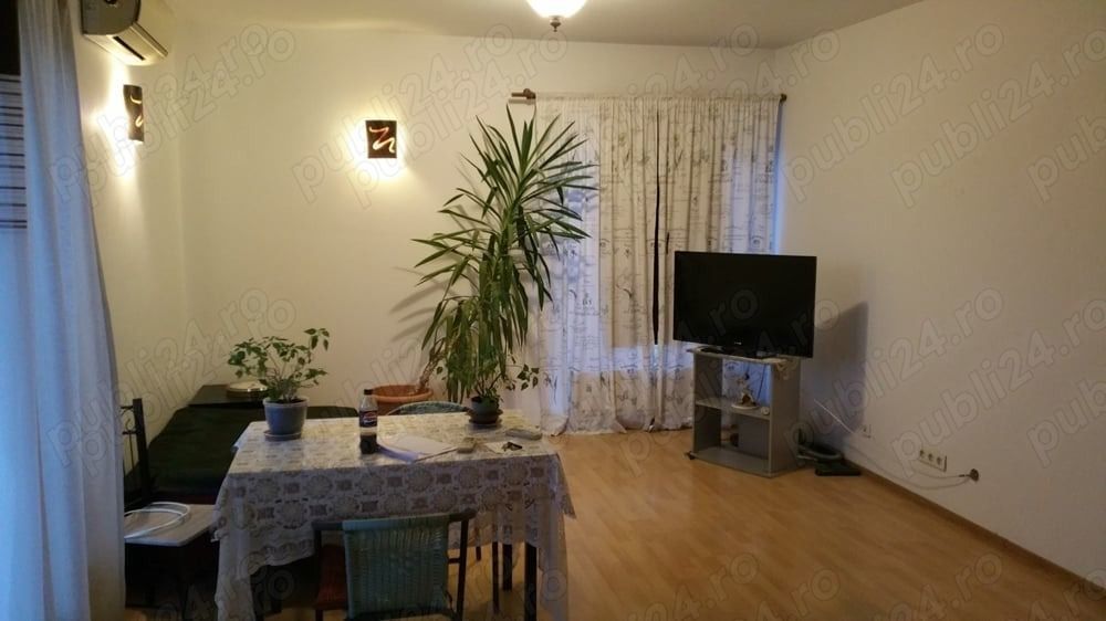 apartament 2 camere rasarit de soare