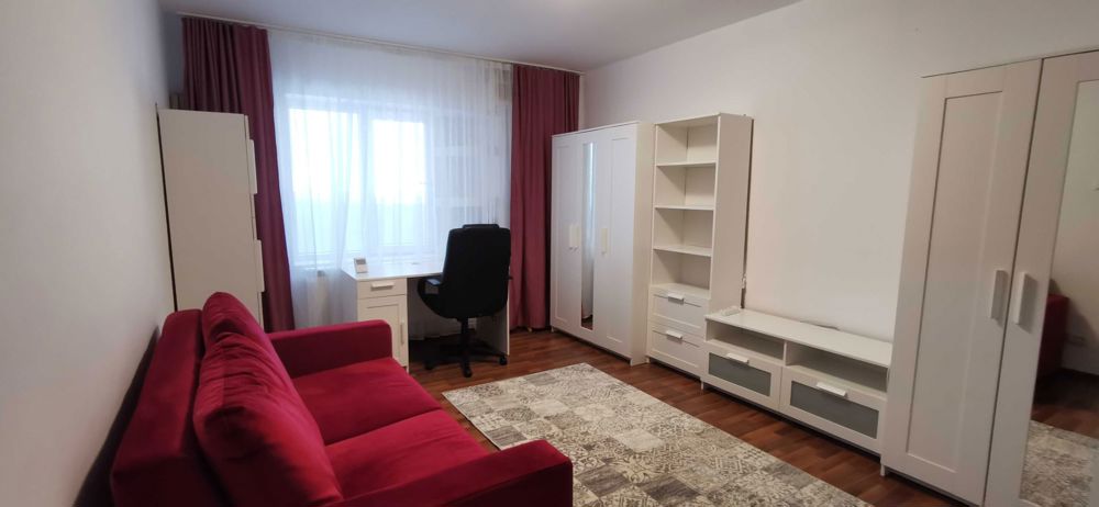 Apartament 3 camere zona Mihai Bravu - Calea Vitan