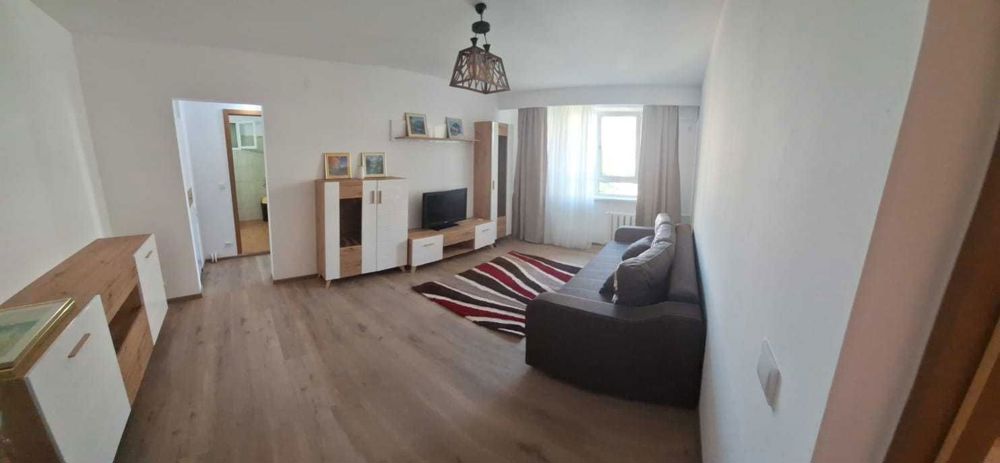 Apartament 3 camere zona Iancului - Metrou Iancului