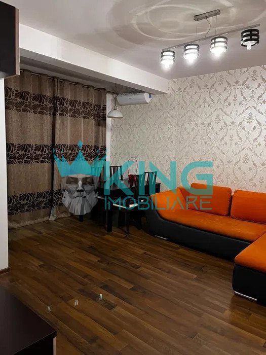 Apartament 3 Camere Prelungirea Ghencea Bucuresti