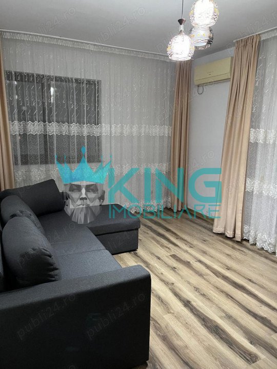 Apartament 2 Camere Militari Bucuresti