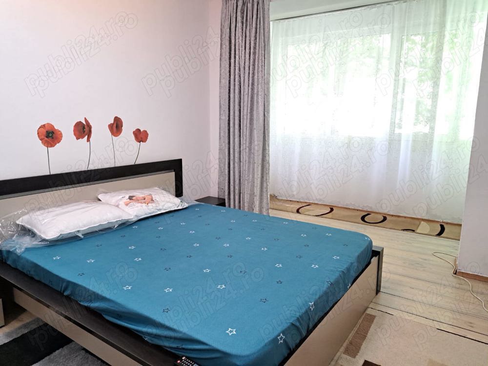 apartament 2 camere titan -3 min metrou oferta