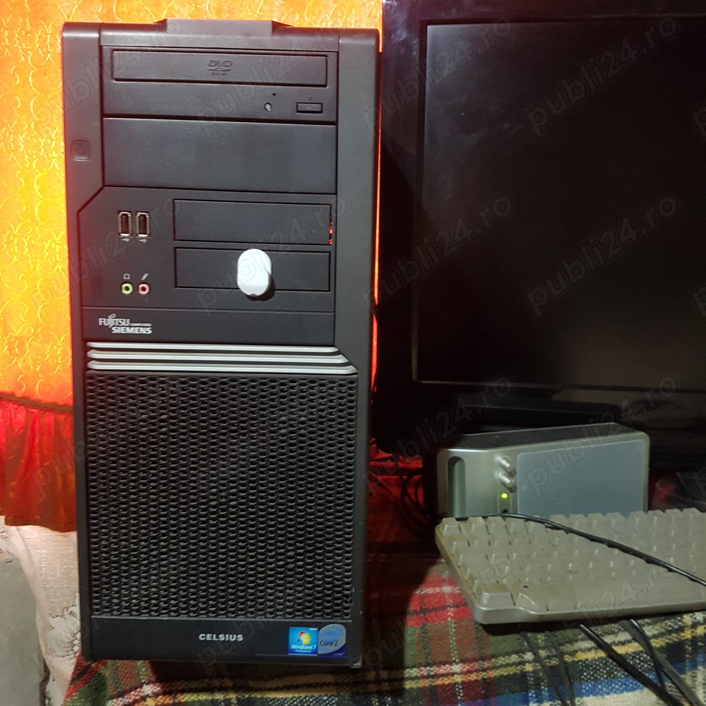 calculator q6600. 150 roni