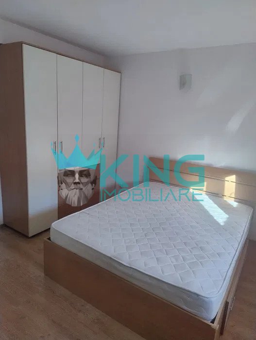 Vila 4 Camere Pipera Bucuresti