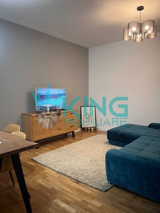 Apartament 3 Camere Pipera Bucuresti