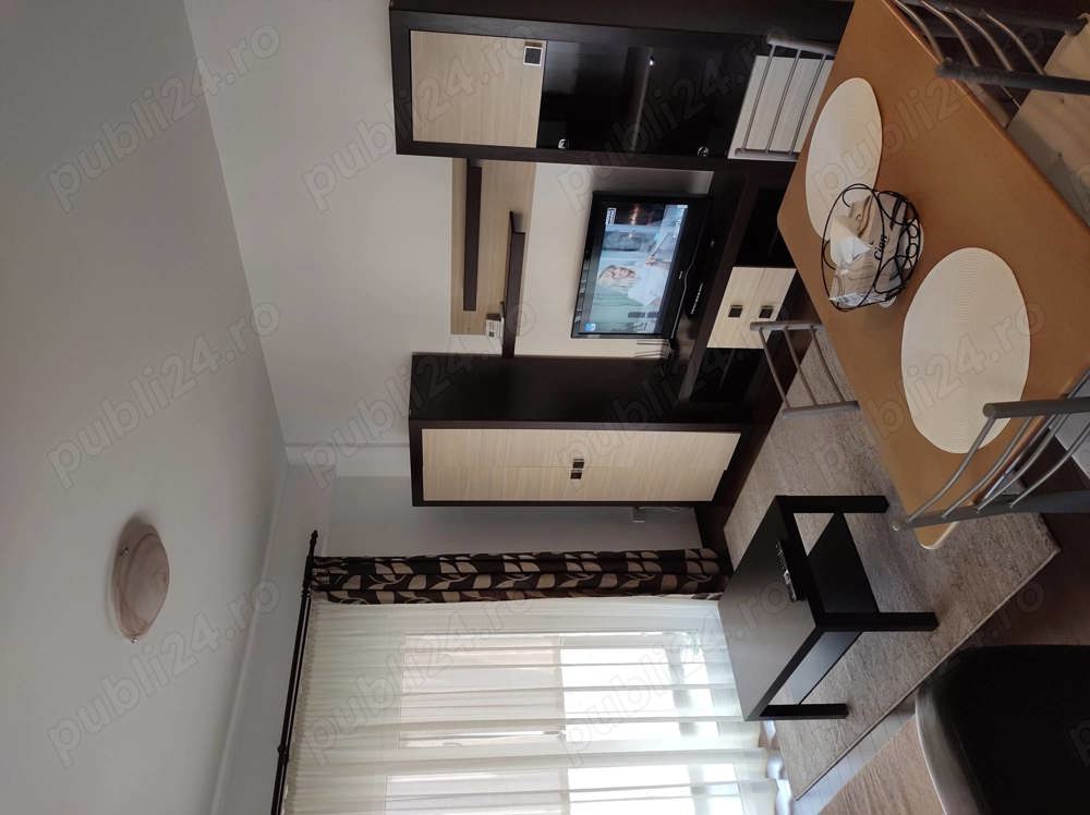 Vanzare apartament 2 camere, strada Rezervelor 89, Militari Residence