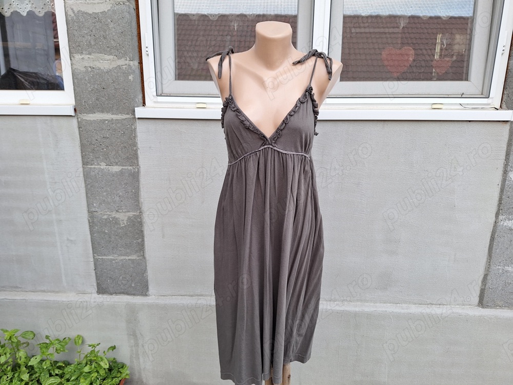 XX by Mexx | rochie dama | bust 82 cm | mar. 36 - 38 | S - M